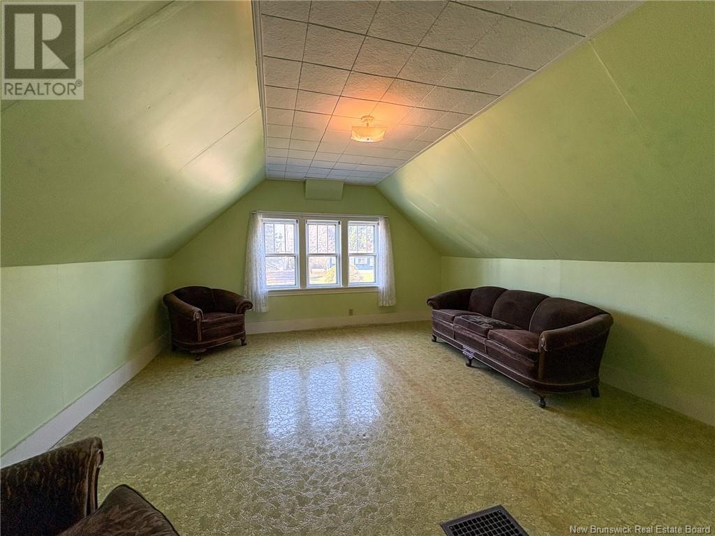 300 560 Route, Jacksonville, New Brunswick  E7M 3G6 - Photo 32 - NB114867