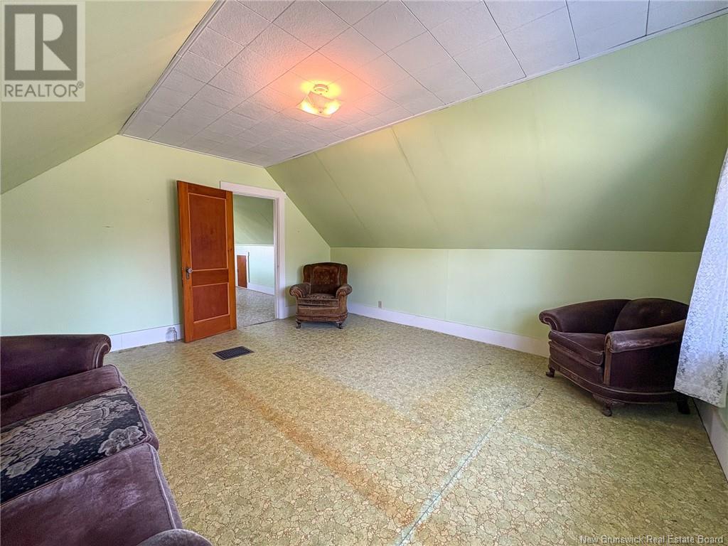 300 560 Route, Jacksonville, New Brunswick  E7M 3G6 - Photo 34 - NB114867