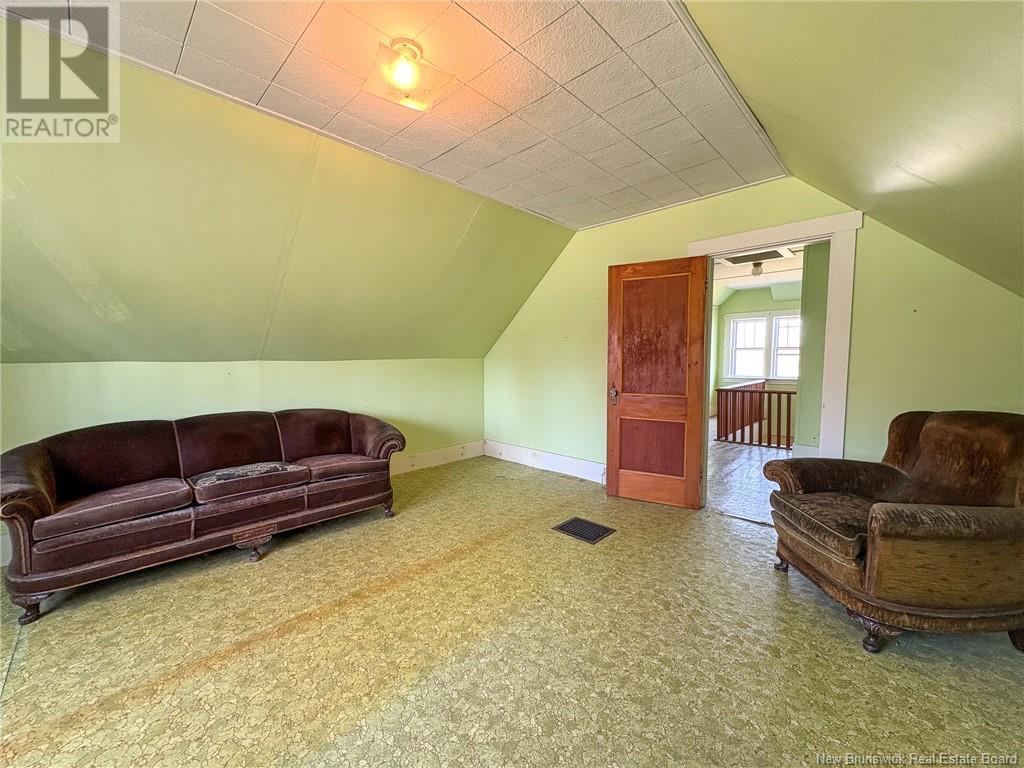 300 560 Route, Jacksonville, New Brunswick  E7M 3G6 - Photo 35 - NB114867