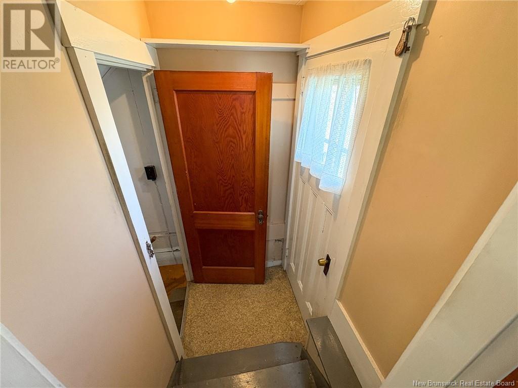 300 560 Route, Jacksonville, New Brunswick  E7M 3G6 - Photo 36 - NB114867