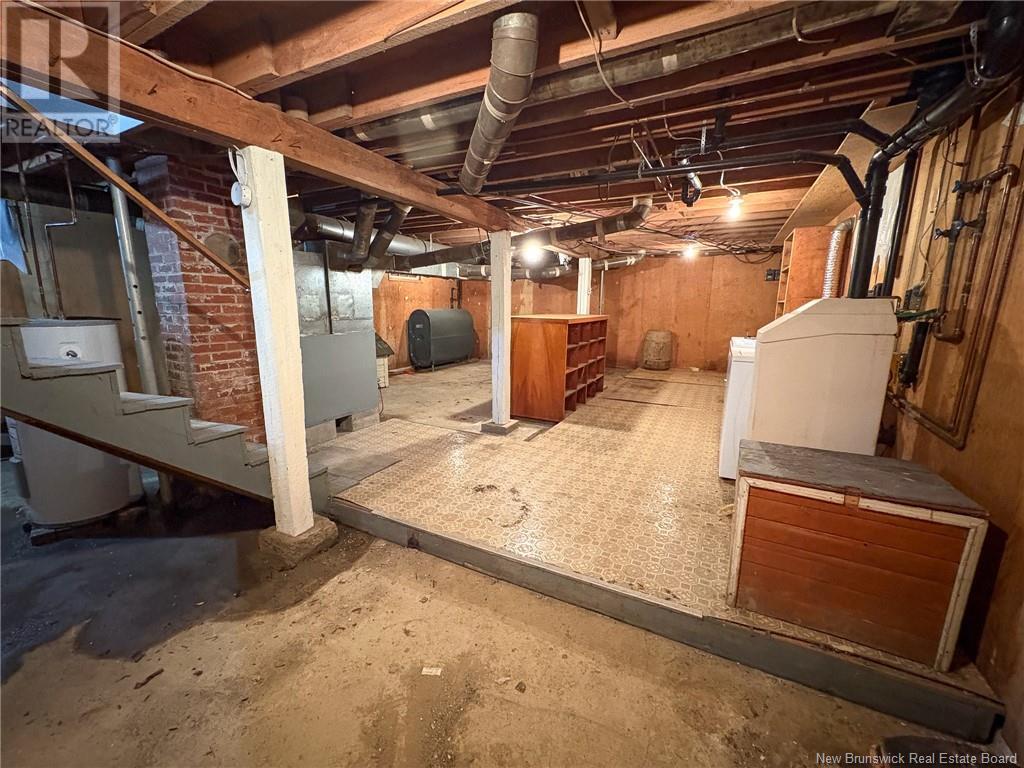 300 560 Route, Jacksonville, New Brunswick  E7M 3G6 - Photo 38 - NB114867