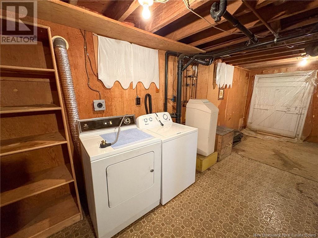300 560 Route, Jacksonville, New Brunswick  E7M 3G6 - Photo 39 - NB114867