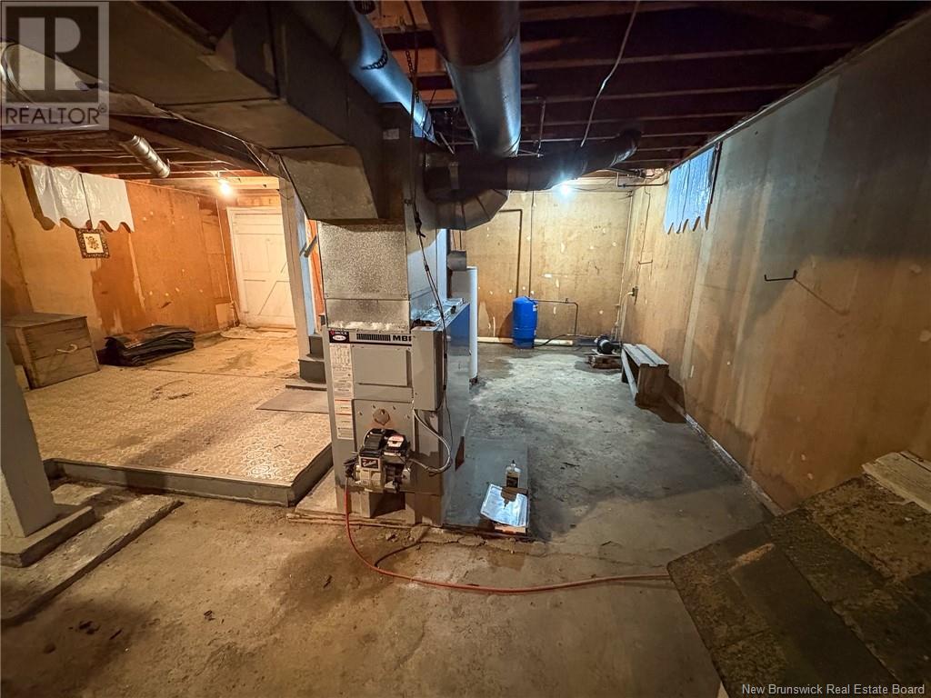 300 560 Route, Jacksonville, New Brunswick  E7M 3G6 - Photo 40 - NB114867