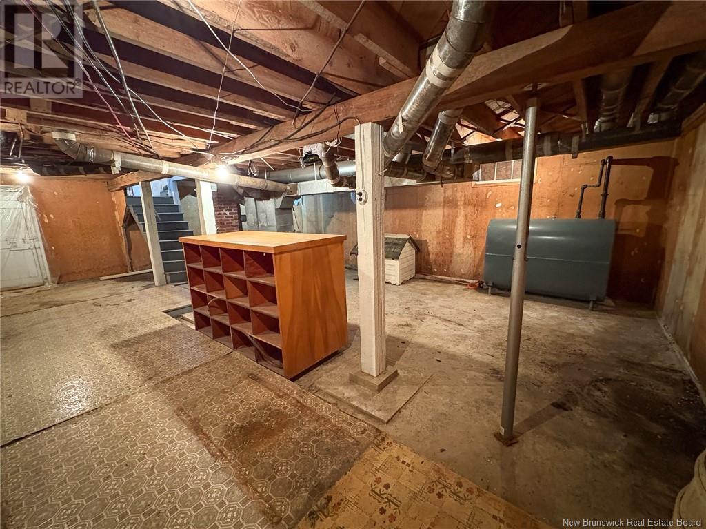 300 560 Route, Jacksonville, New Brunswick  E7M 3G6 - Photo 41 - NB114867