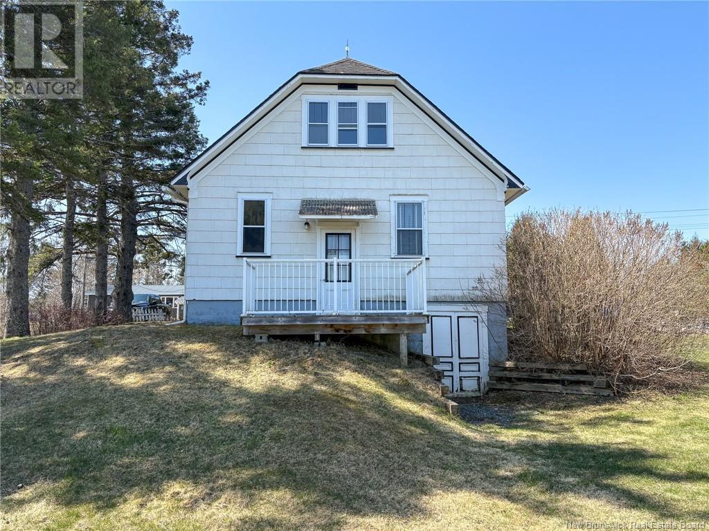 300 560 Route, Jacksonville, New Brunswick  E7M 3G6 - Photo 6 - NB114867