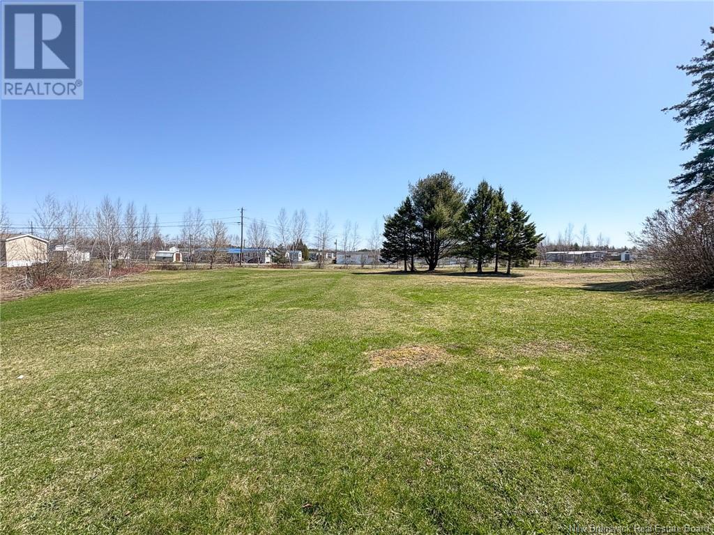 300 560 Route, Jacksonville, New Brunswick  E7M 3G6 - Photo 8 - NB114867