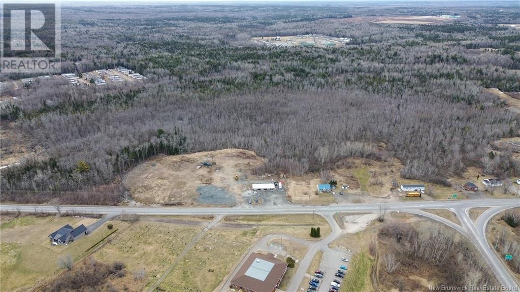 22 Route 102, Burton, New Brunswick  E5M 1Z4 - Photo 10 - NB117521