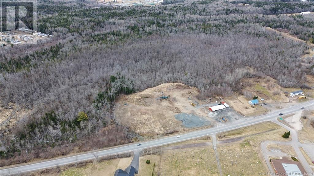 22 Route 102, Burton, New Brunswick  E5M 1Z4 - Photo 12 - NB117521