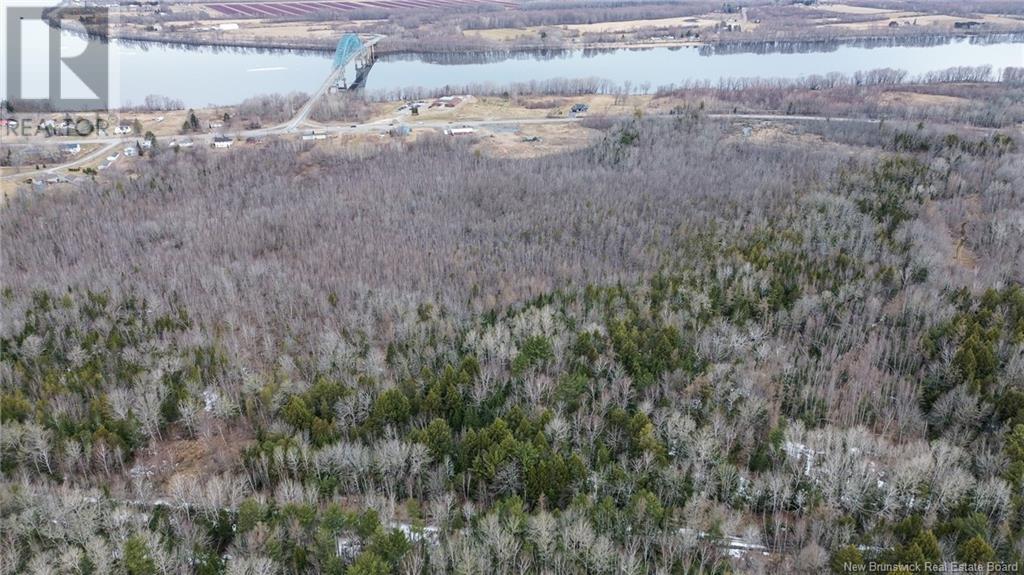 22 Route 102, Burton, New Brunswick  E5M 1Z4 - Photo 13 - NB117521