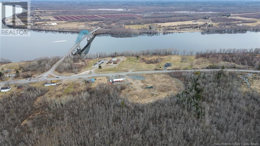22 Route 102, Burton, New Brunswick  E5M 1Z4 - Photo 4 - NB117521