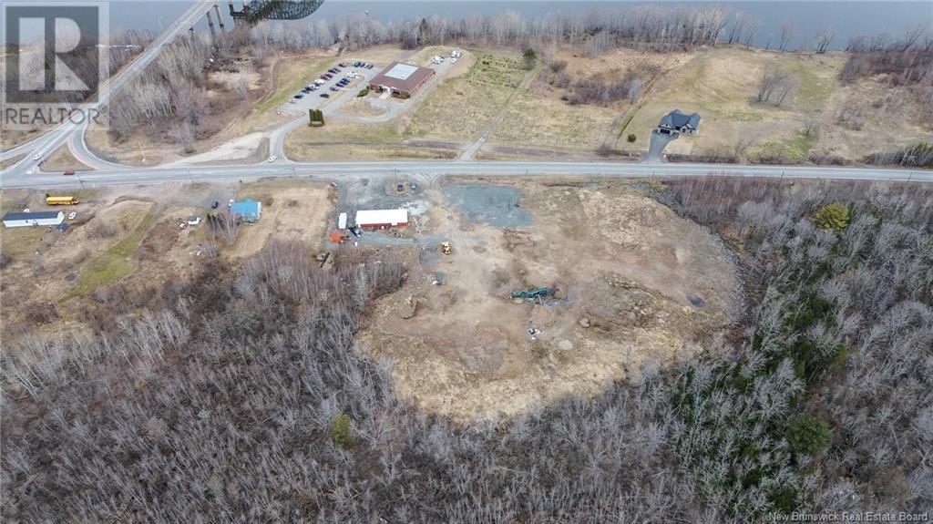 22 Route 102, Burton, New Brunswick  E5M 1Z4 - Photo 5 - NB117521