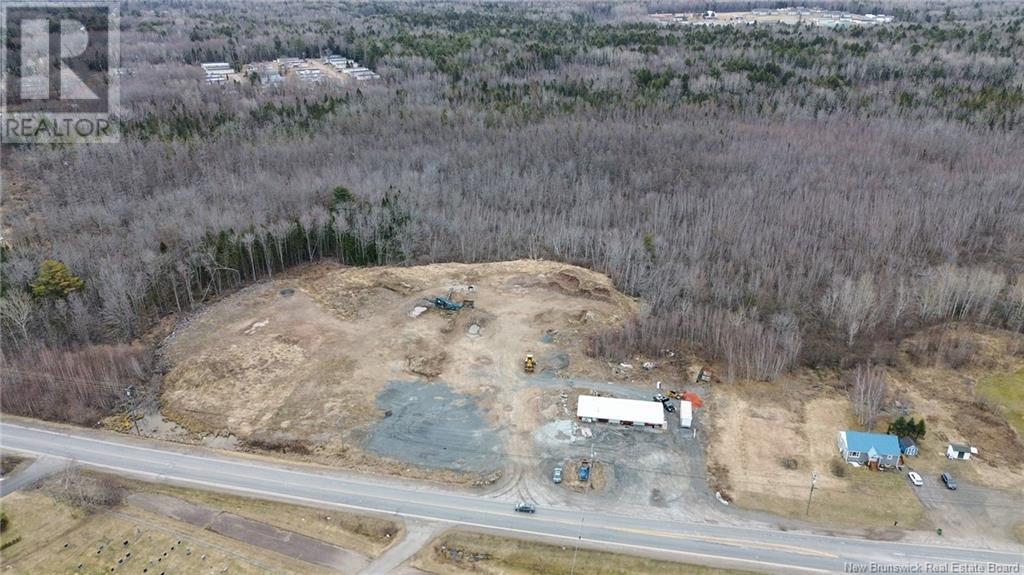 22 Route 102, Burton, New Brunswick  E5M 1Z4 - Photo 9 - NB117521