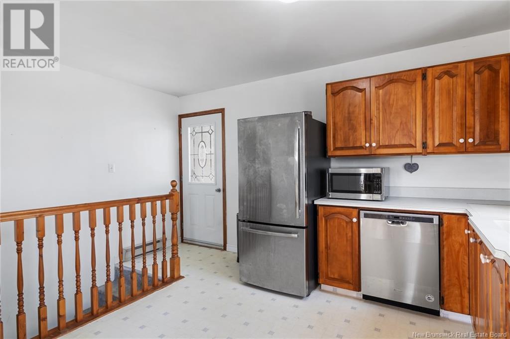 31 Pugsley Street, Nackawic, New Brunswick  E6G 1B4 - Photo 14 - NB117292