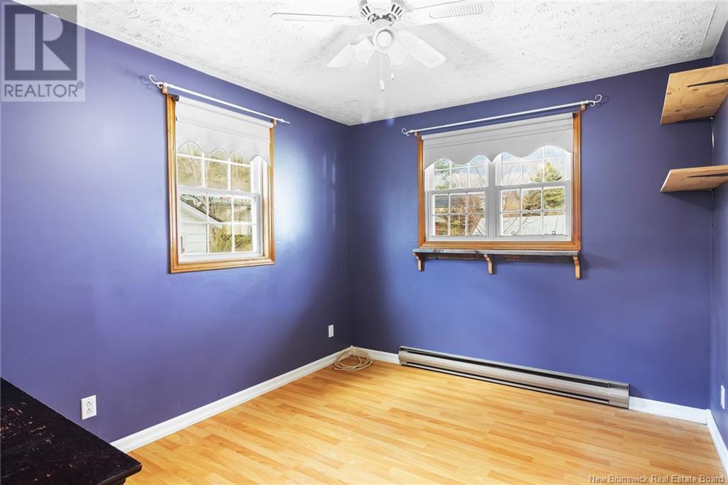 31 Pugsley Street, Nackawic, New Brunswick  E6G 1B4 - Photo 17 - NB117292