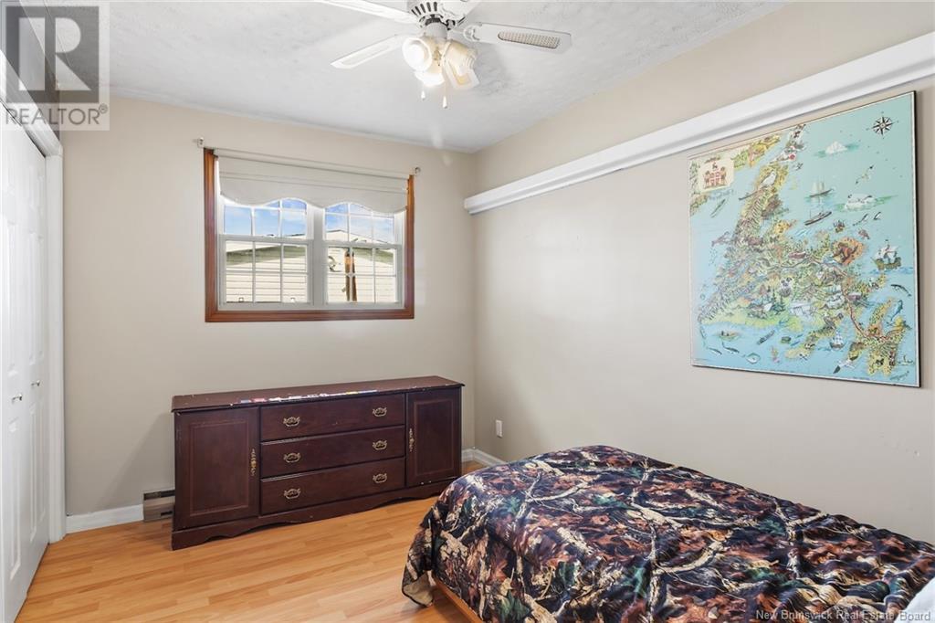 31 Pugsley Street, Nackawic, New Brunswick  E6G 1B4 - Photo 19 - NB117292