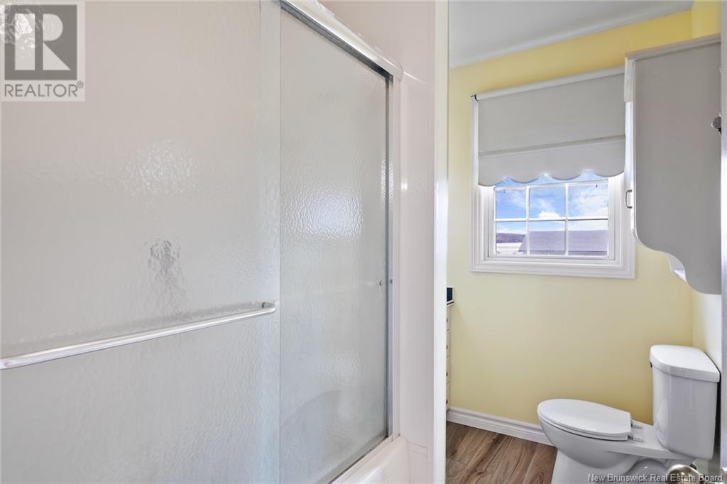 31 Pugsley Street, Nackawic, New Brunswick  E6G 1B4 - Photo 23 - NB117292