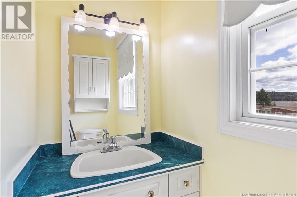 31 Pugsley Street, Nackawic, New Brunswick  E6G 1B4 - Photo 24 - NB117292
