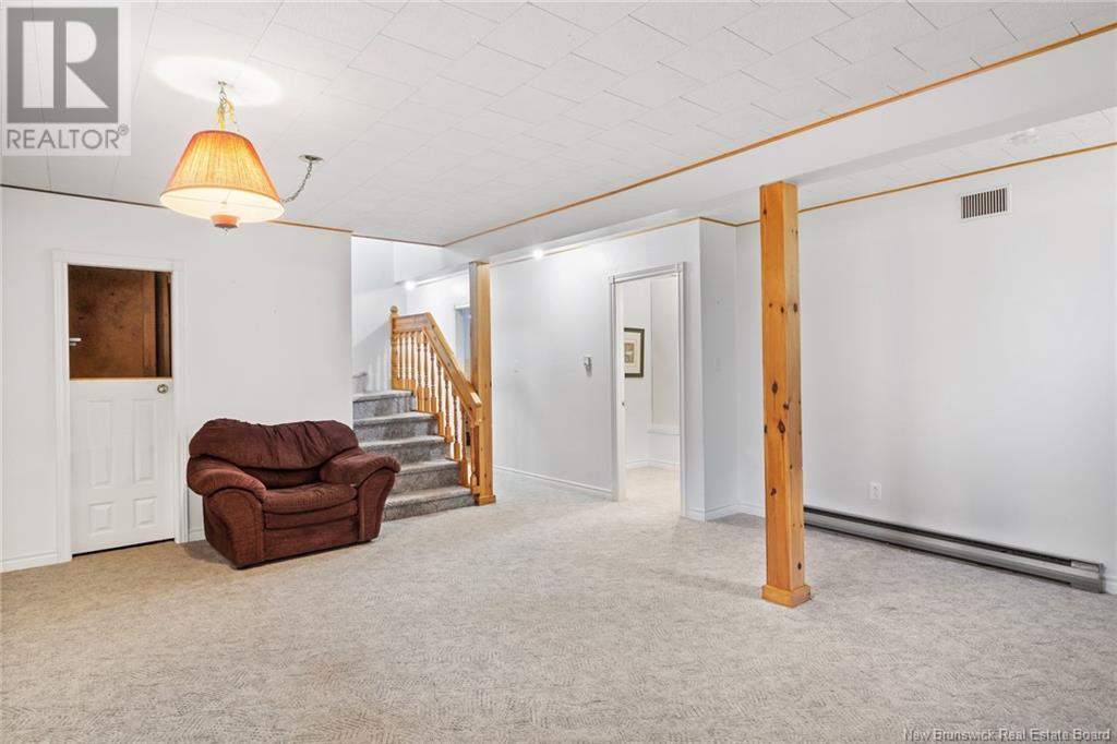 31 Pugsley Street, Nackawic, New Brunswick  E6G 1B4 - Photo 26 - NB117292