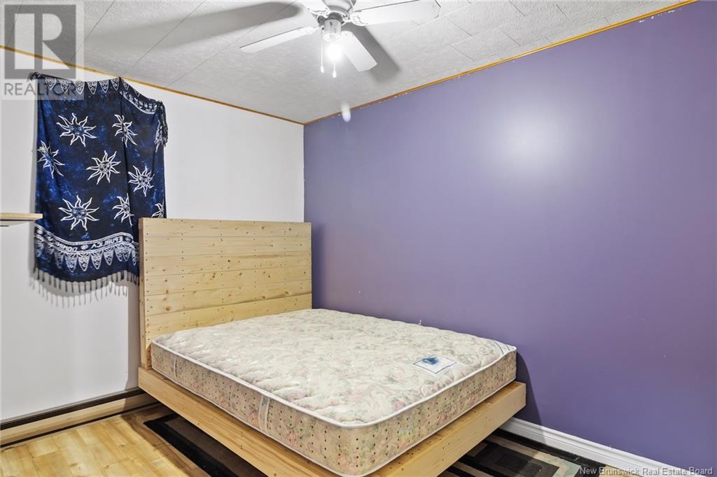 31 Pugsley Street, Nackawic, New Brunswick  E6G 1B4 - Photo 28 - NB117292