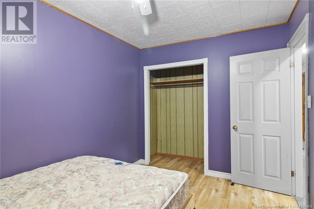 31 Pugsley Street, Nackawic, New Brunswick  E6G 1B4 - Photo 29 - NB117292