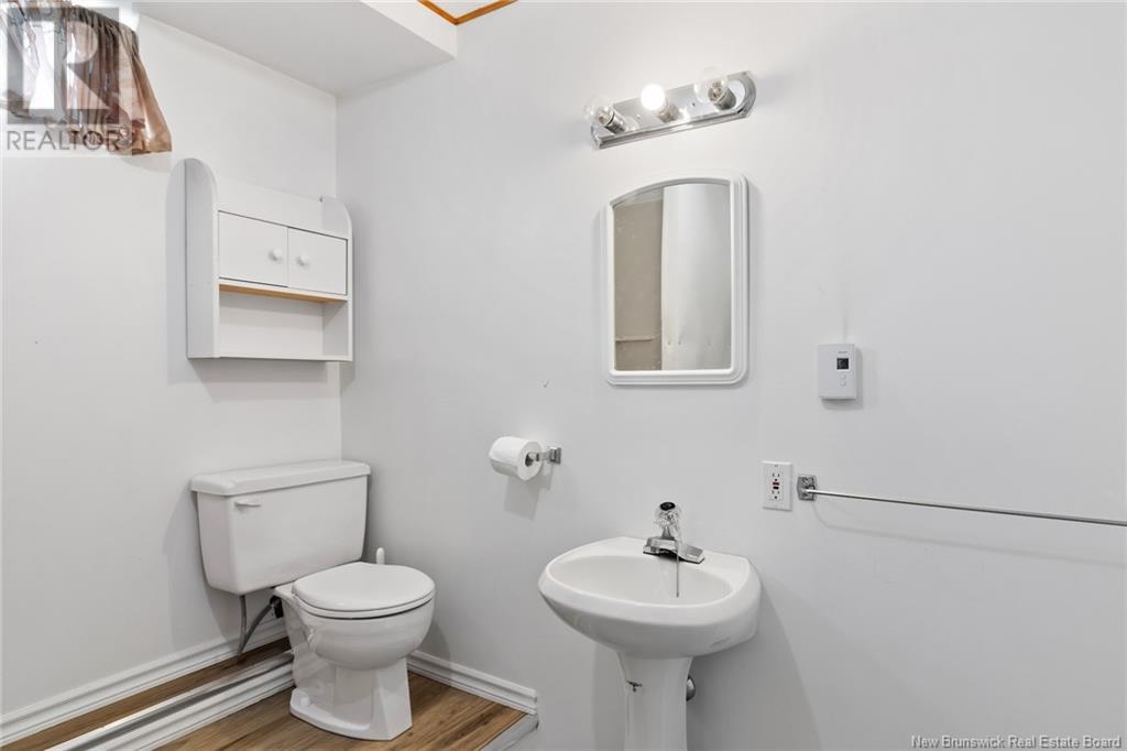 31 Pugsley Street, Nackawic, New Brunswick  E6G 1B4 - Photo 31 - NB117292