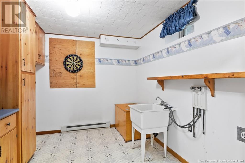 31 Pugsley Street, Nackawic, New Brunswick  E6G 1B4 - Photo 32 - NB117292