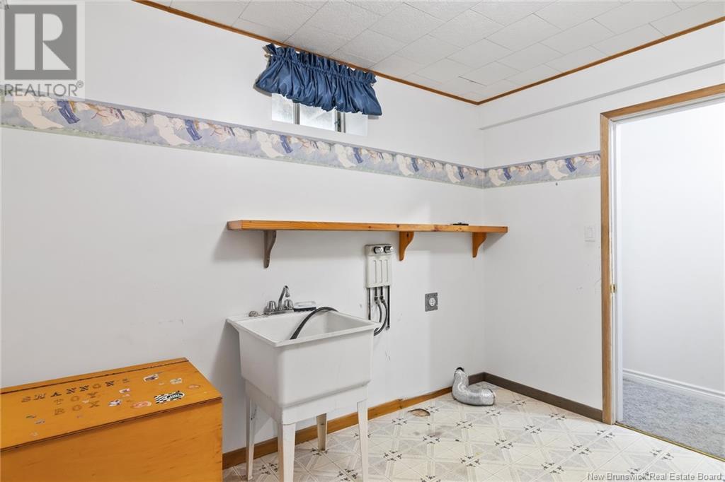 31 Pugsley Street, Nackawic, New Brunswick  E6G 1B4 - Photo 33 - NB117292