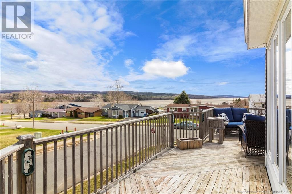 31 Pugsley Street, Nackawic, New Brunswick  E6G 1B4 - Photo 35 - NB117292