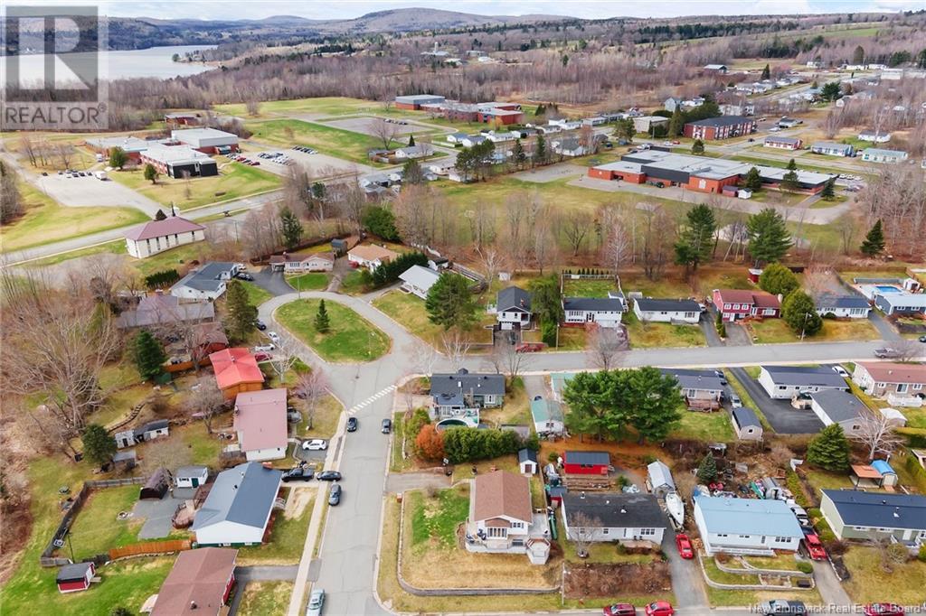 31 Pugsley Street, Nackawic, New Brunswick  E6G 1B4 - Photo 48 - NB117292