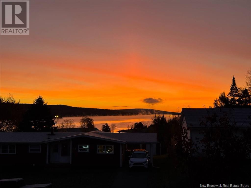31 Pugsley Street, Nackawic, New Brunswick  E6G 1B4 - Photo 49 - NB117292