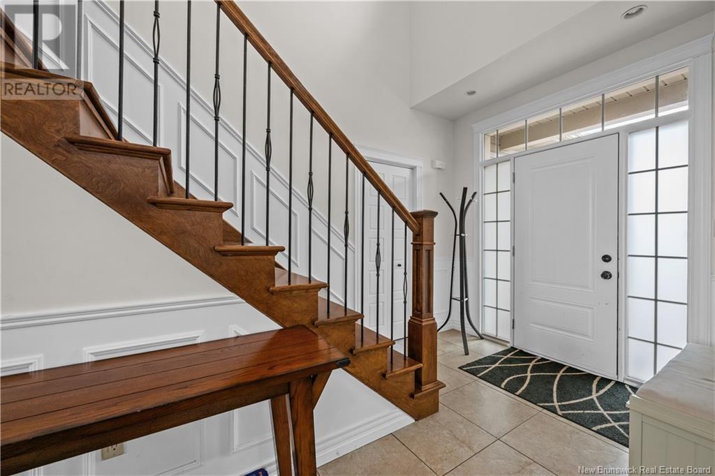 130 Rue Larochelle, Dieppe, New Brunswick  E1A 8Y5 - Photo 22 - NB117227