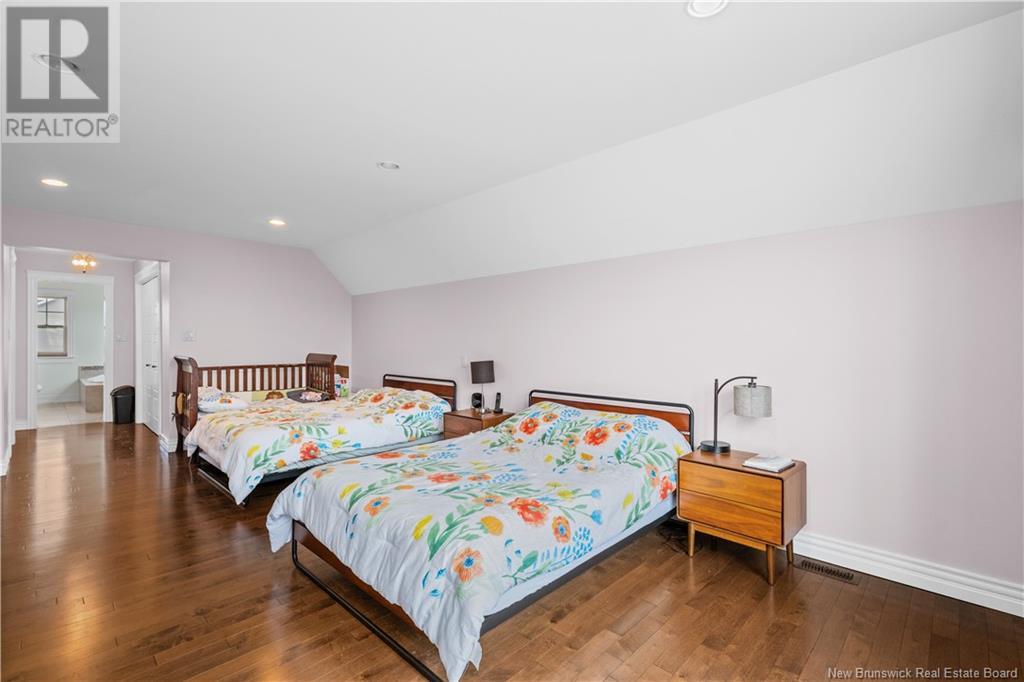 130 Rue Larochelle, Dieppe, New Brunswick  E1A 8Y5 - Photo 31 - NB117227