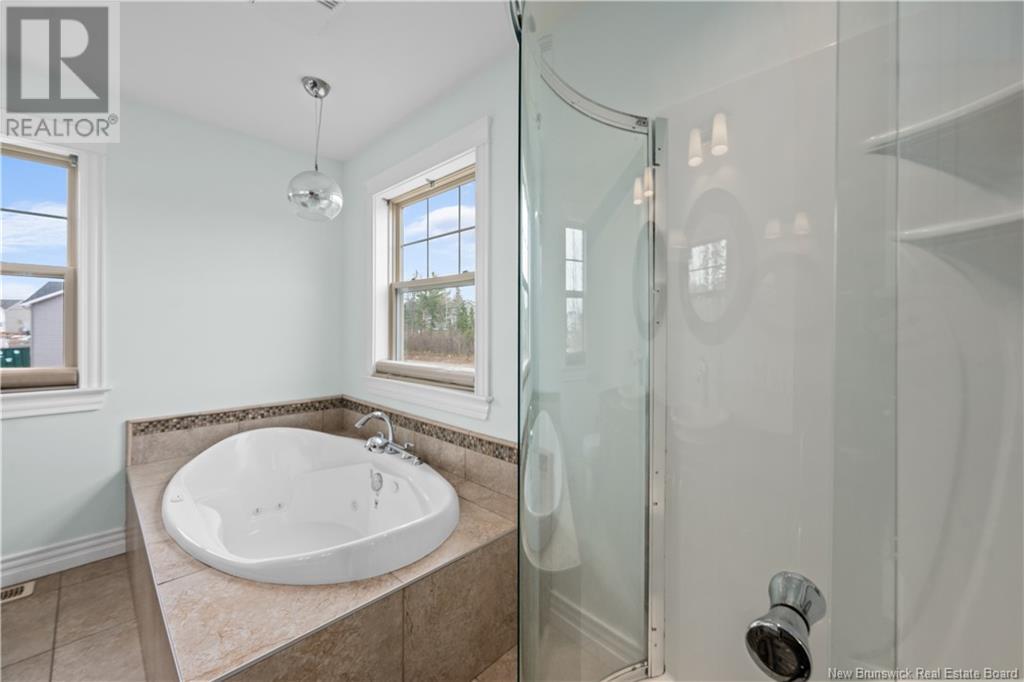 130 Rue Larochelle, Dieppe, New Brunswick  E1A 8Y5 - Photo 34 - NB117227