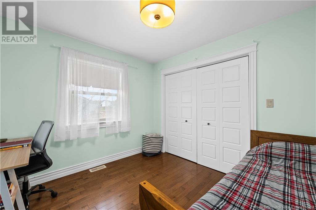 130 Rue Larochelle, Dieppe, New Brunswick  E1A 8Y5 - Photo 42 - NB117227