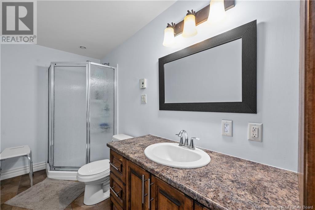 130 Rue Larochelle, Dieppe, New Brunswick  E1A 8Y5 - Photo 45 - NB117227