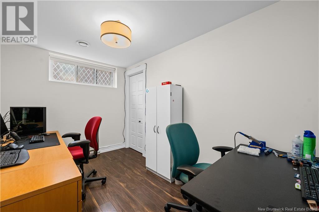 130 Rue Larochelle, Dieppe, New Brunswick  E1A 8Y5 - Photo 46 - NB117227