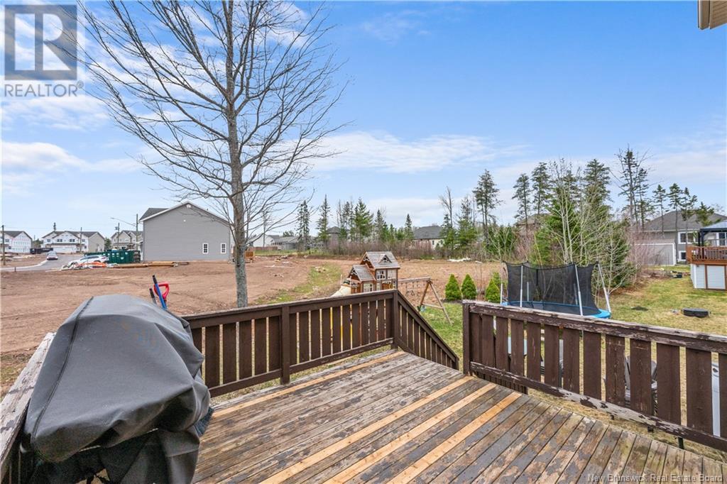 130 Rue Larochelle, Dieppe, New Brunswick  E1A 8Y5 - Photo 5 - NB117227