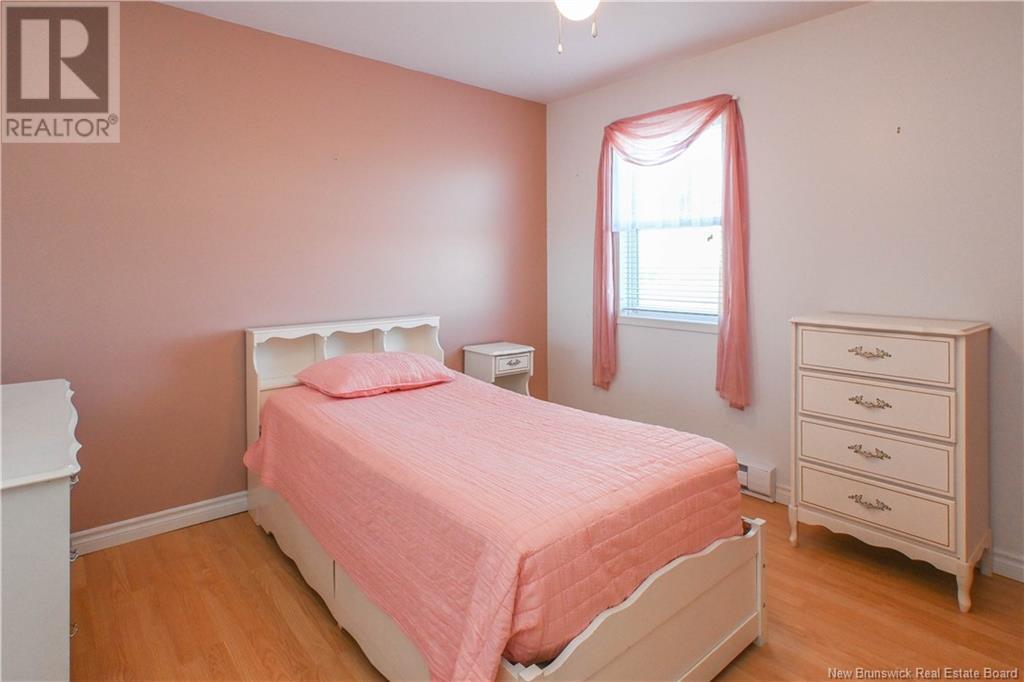 359 Rue De L'le Street, Caraquet, New Brunswick  E1W 1B5 - Photo 23 - NB117601