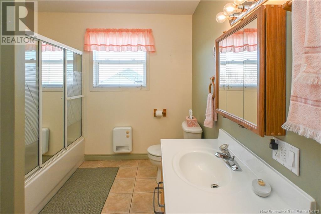 359 Rue De L'le Street, Caraquet, New Brunswick  E1W 1B5 - Photo 26 - NB117601