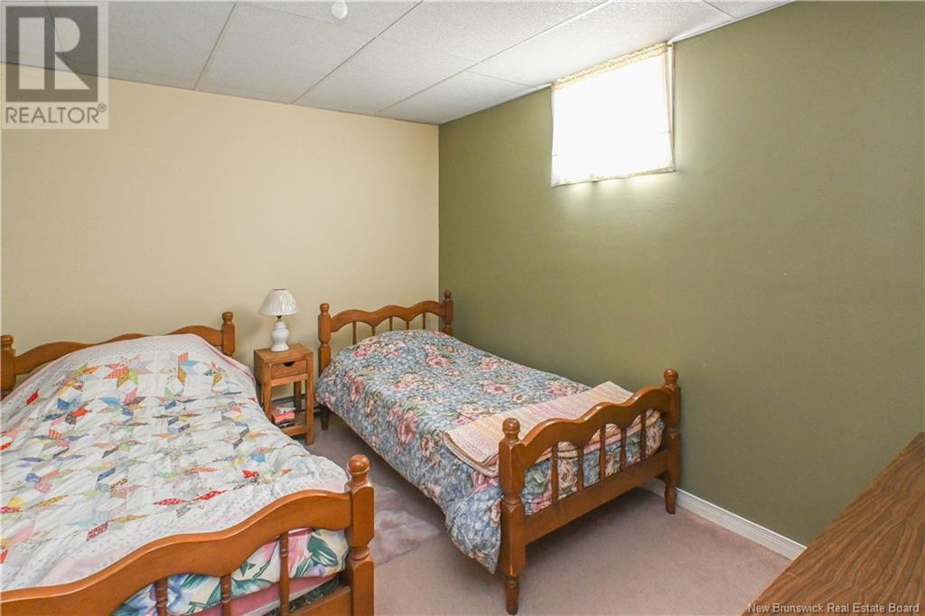 359 Rue De L'le Street, Caraquet, New Brunswick  E1W 1B5 - Photo 34 - NB117601