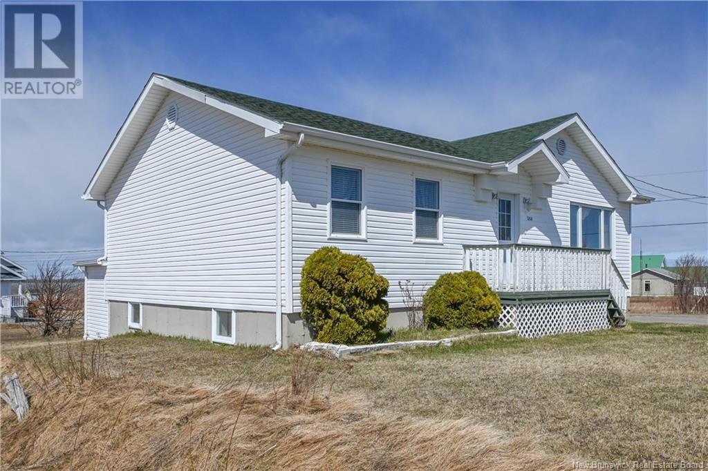 359 Rue De L'le Street, Caraquet, New Brunswick  E1W 1B5 - Photo 6 - NB117601