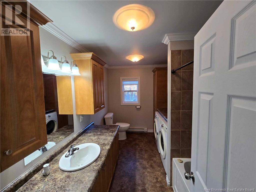 1096 Packard Street, Bathurst, New Brunswick  E2A 6J2 - Photo 14 - NB117593
