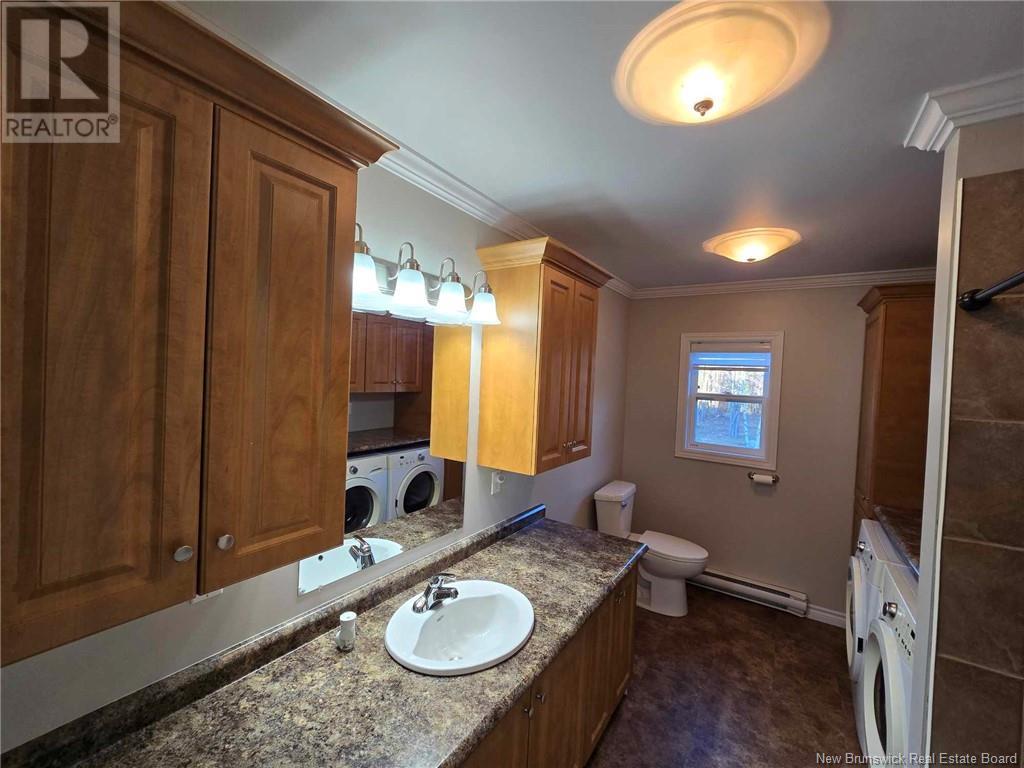 1096 Packard Street, Bathurst, New Brunswick  E2A 6J2 - Photo 15 - NB117593