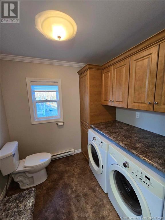 1096 Packard Street, Bathurst, New Brunswick  E2A 6J2 - Photo 16 - NB117593