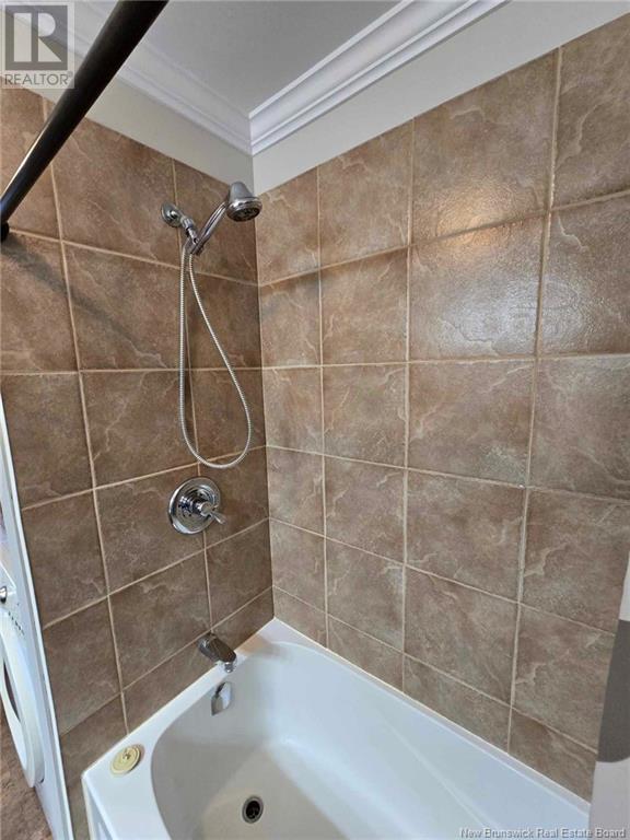 1096 Packard Street, Bathurst, New Brunswick  E2A 6J2 - Photo 17 - NB117593