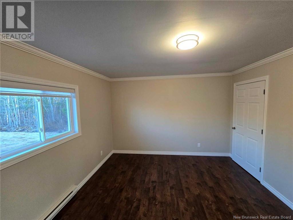 1096 Packard Street, Bathurst, New Brunswick  E2A 6J2 - Photo 19 - NB117593