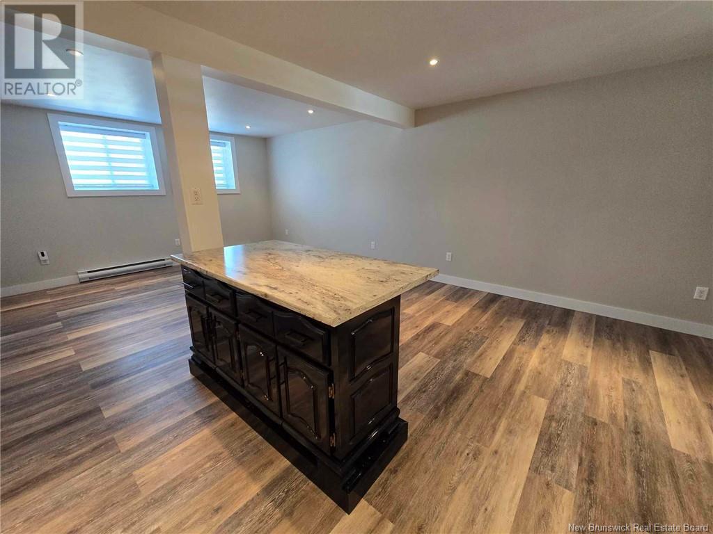 1096 Packard Street, Bathurst, New Brunswick  E2A 6J2 - Photo 22 - NB117593