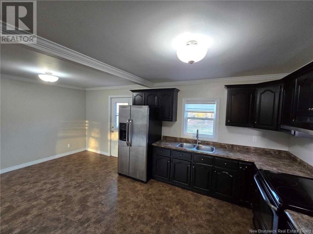 1096 Packard Street, Bathurst, New Brunswick  E2A 6J2 - Photo 6 - NB117593