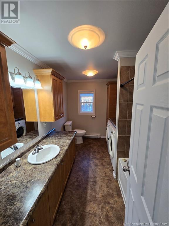 1096 Packard Street, Bathurst, New Brunswick  E2A 6J2 - Photo 6 - NB117587
