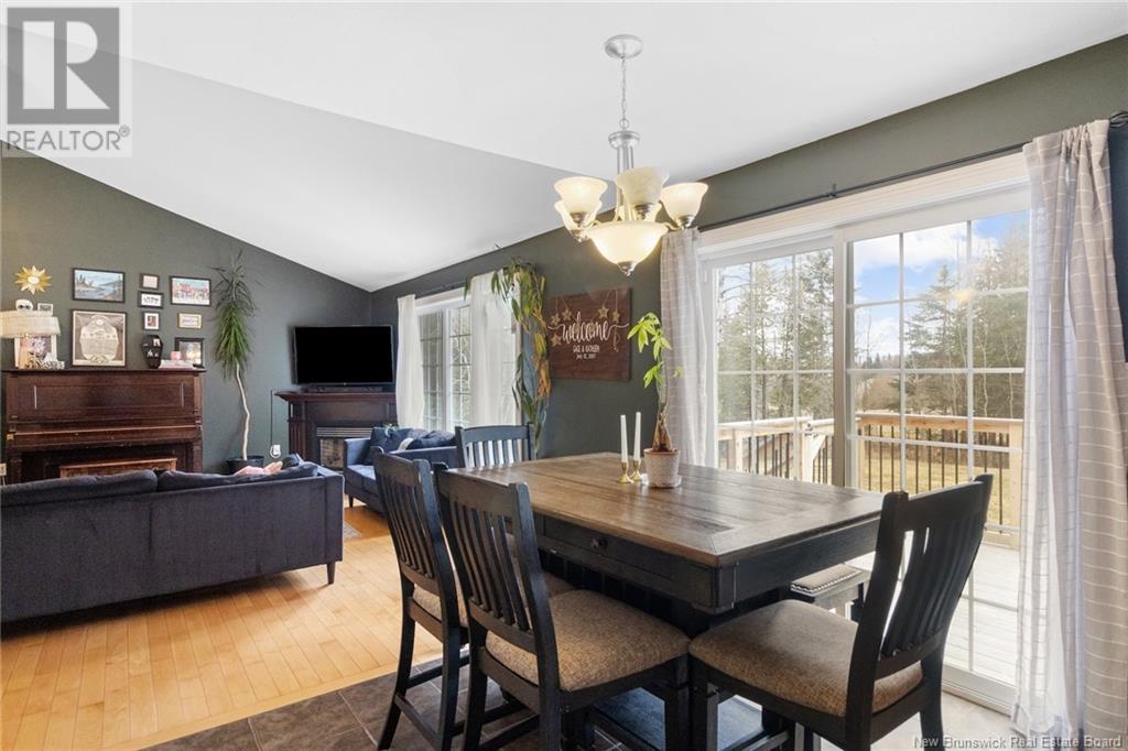 104 Ridgeview Drive, Keswick Ridge, New Brunswick  E6L 1R2 - Photo 12 - NB117386